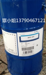 byk-388��ƽ��