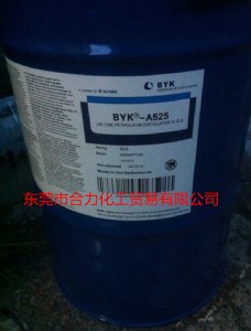 byk-a525���݄�