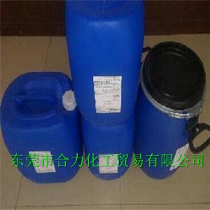 �ϸ�901w���݄�