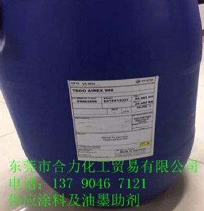 �ϸ�980���݄�