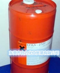 ����2021���݄�