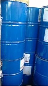 byk-331��ƽ�����о����еȽ��ͱ��揈������߻�ˬ��