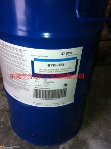 byk-345��ƽ����Q�s��_���_��_