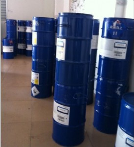 disperbyk-103�܄�������{�ĝ����ɢ��