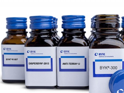 byk-uv3510��ƽ������ݗ��̻��ֹ���