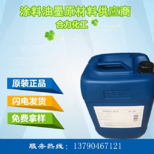 47v500�M(j��n)�ڹ���