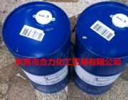 byk-181ˮ���wϵ��ɢ��