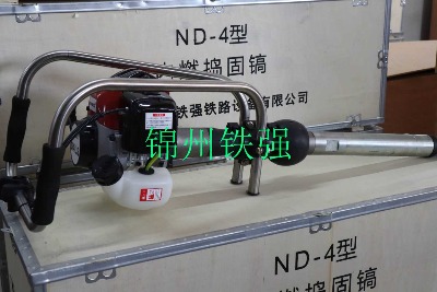 �S��ֱ�N��(n��i)ȼ�v���С�۷�