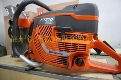 �S��ֱ�N�M�����ḻ���Ak1270�܉�и�C