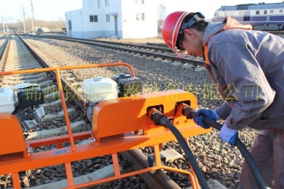 �S��ֱ�Nܛ�S�v���nrd-4��һ����һ�϶���