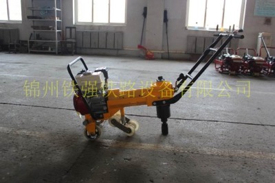 �S��ֱ�Nnlb-300�̓�ȼ��˨���ֆ��^��˨����