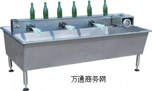 �������^ƿ�ˮ��ʽˢƿ�C