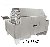 ������Ч���ܭh��Ó��ˢƿ�C