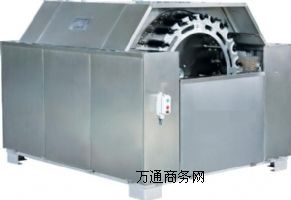 ����ƿ���坍�Ԅ�ˢƿ�C