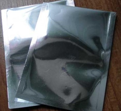 �ؑc�X�܏ͺϴ��r������