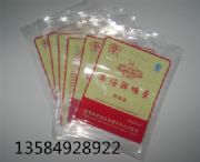 ���_�͸ߜ������