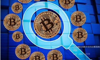 2018��̓�M�Ž���ϵ�y(t��ng)�_�l(f��)�(xi��ng)Ŀ����(hu��)�ʾ���ʽ���l(f��)