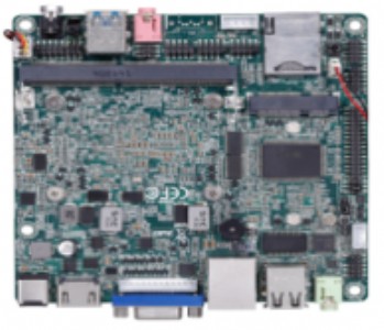 ����һ�w�C����