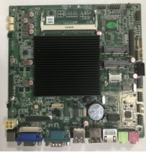 �pedp 1900  x86��������