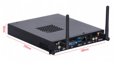 ����һ�w�C ops���C �����ԃr��