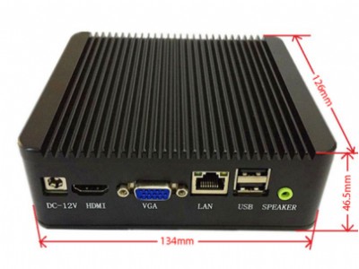 �������C�ĺ�j1900�����k��΢����XǶ��ʽ���ؙC