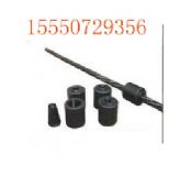 ����(y��ng)MK15�͵V���^���^��(�D)