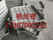 ���ڲ��P䓾��w�S�Ҽӹ�