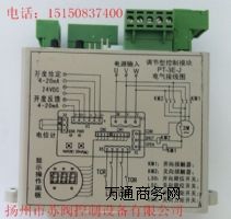 PT-3E-J,PK-3E-Jģ�K