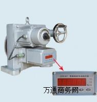 ���ʽ���г�늄ӈ�����SKJ-210/310/410