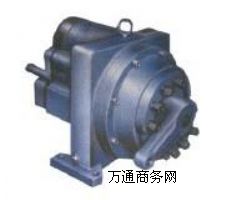 DKJ-510EX������늄ӈ�(zh��)�ЙC(j��)��(g��u)