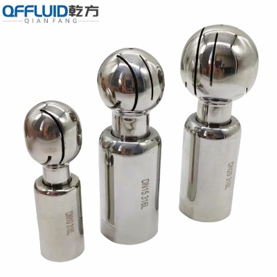 2205/2507/C276C22/TA2/C4���D��ϴ��