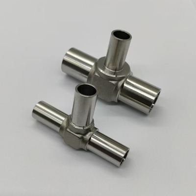 ���P�BA��ͨ EP����ͨ ��ͨ���^��С�^