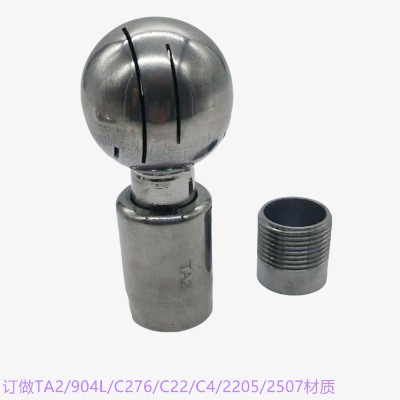 TA2⁲���ϴ��  ���D��ϴ��