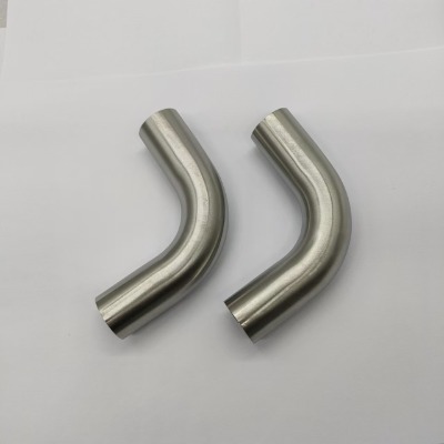 BA���L�ԄӺ����^ 늽⒁��EP�����^��