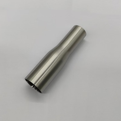 ���P�BA��С�^ EP�����L�ԄӺ���С�^ ���^ ��ͨ