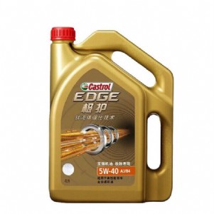 ��Ʒ�Ό�(sh��)���O�o(h��)5w-40������ ��܇�C(j��)��