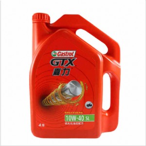 ��Ʒ�Ό������10w-40�C�� �V���|��