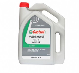 �Ό����ք�׃������ �Ό����X݆�� ��܇�X݆��