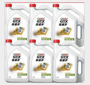 �Ό����y���o10w-40�C�� ��܇������