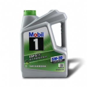 �G����5w-30��(r��n)���� �Gˮ��esp ȫ�ϳəC(j��)��