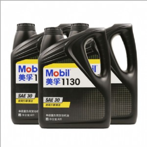 ����1130�C(j��)�� ���ڙC(j��)�� ����sae30�C(j��)��