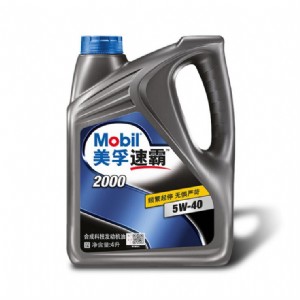 �����ٰ�2000�C(j��)�� ���ڝ�(r��n)���� ��ϳəC(j��)��