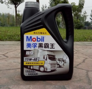 ���ڳ����ڰ�����C�� ��ؓ�əC�� 4l ��C��