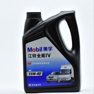 ���ڽ��ȫ��iv�C(j��)�� ͨ�ÙC(j��)�� �����܇����