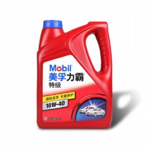 ��������10w-40�C�� �������ԙC�� �l�әC������