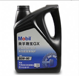 ����·��gx�X݆�� �����X݆�� �X݆��