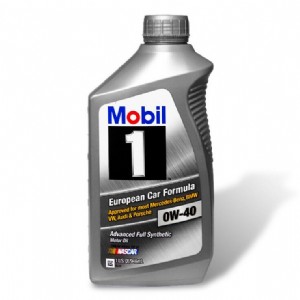 �yˮ��0w-40�C�� ����һ̖�C�� ������