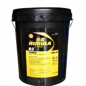 ���Ϛ��ƄŰ�r3���͙C�� �ښ���C��