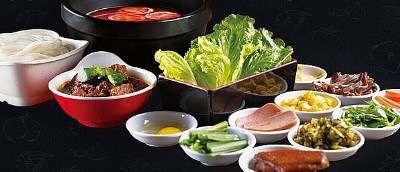 �׾����� �^���׾����� �׾����˾���ȫ���O��