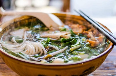 ��Ȼ���׾�����